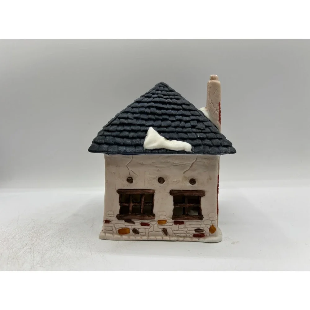 Department 56 department 56